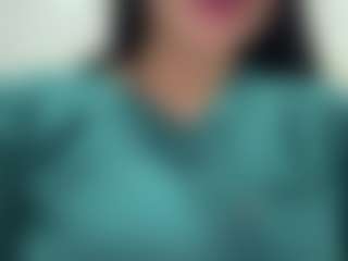 georgina253's Live Sex Cam Show