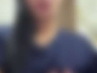 Live cam show with georgina253 - Anal Toys on nudelive.tv