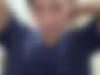georgina253's Live Sex Cam Show