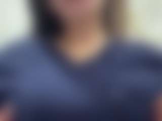 georgina253's Live Sex Cam Show
