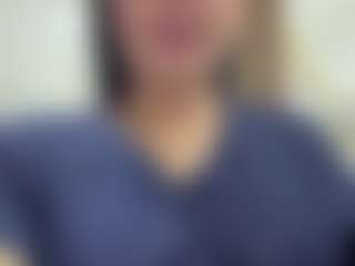 georgina253's Live Sex Cam Show