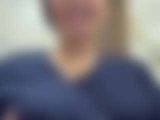 georgina253's Live Sex Cam Show