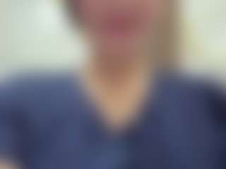 georgina253's Live Sex Cam Show