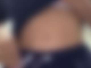 georgina253's Live Sex Cam Show