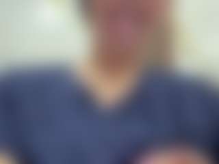 georgina253's Live Sex Cam Show