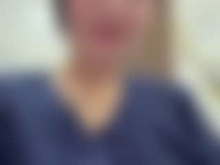 georgina253's Live Sex Cam Show