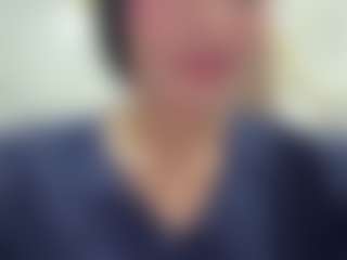 georgina253's Live Sex Cam Show