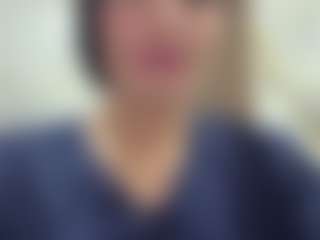 georgina253's Live Sex Cam Show