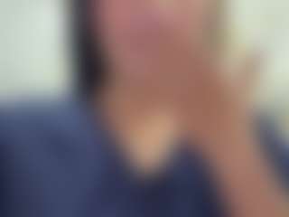georgina253's Live Sex Cam Show