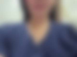georgina253's Live Sex Cam Show