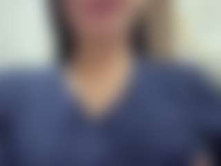 georgina253's Live Sex Cam Show