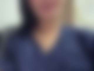 georgina253's Live Sex Cam Show