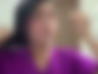 georgina253's Live Sex Cam Show