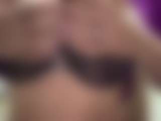 Live cam show with georgina253 - Lush on Gym Cam Girls