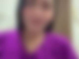 georgina253's Live Sex Cam Show