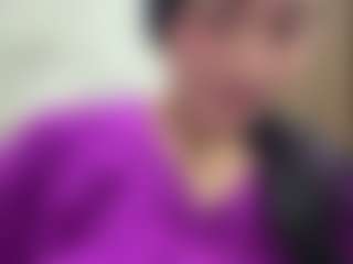 georgina253's Live Sex Cam Show