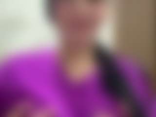georgina253's Live Sex Cam Show
