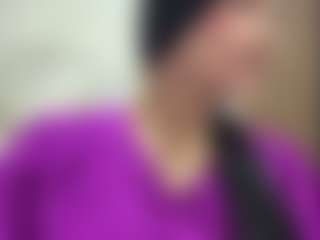 georgina253's Live Sex Cam Show