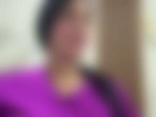 georgina253's Live Sex Cam Show