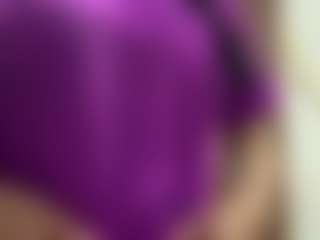 georgina253's Live Sex Cam Show