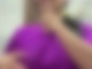 georgina253's Live Sex Cam Show