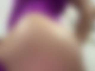 Live cam show with georgina253 - Lush Curvy on Gym Cam Girls