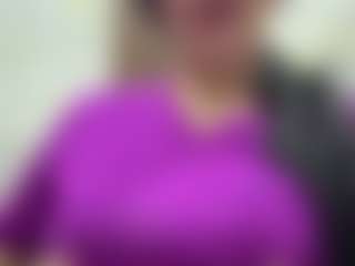 georgina253's Live Sex Cam Show