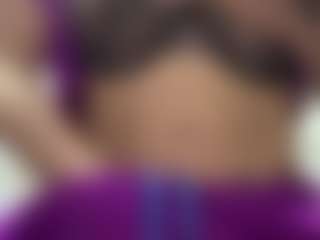 georgina253's Live Sex Cam Show