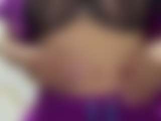 georgina253's Live Sex Cam Show
