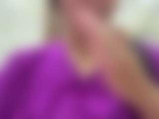 georgina253's Live Sex Cam Show