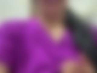 georgina253's Live Sex Cam Show