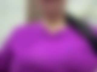 georgina253's Live Sex Cam Show