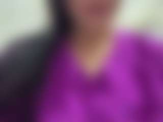 georgina253's Live Sex Cam Show