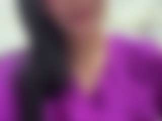 georgina253's Live Sex Cam Show