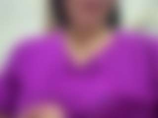 georgina253's Live Sex Cam Show
