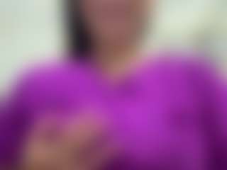 georgina253's Live Sex Cam Show