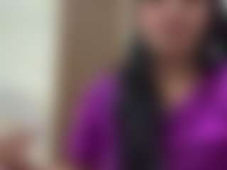 georgina253's Live Sex Cam Show