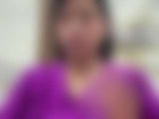georgina253's Live Sex Cam Show