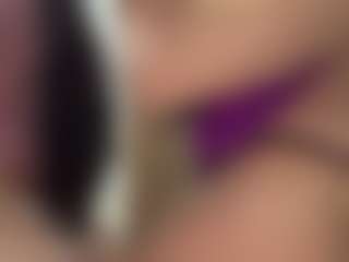 georgina253's Live Sex Cam Show