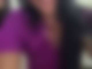 georgina253's Live Sex Cam Show