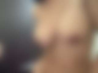 georgina253's Live Sex Cam Show