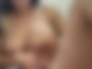 georgina253's Live Sex Cam Show