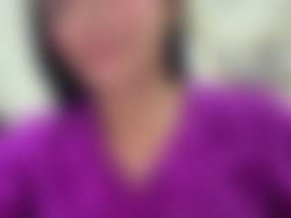 georgina253's Live Sex Cam Show