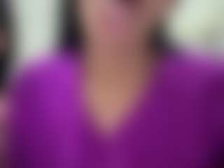 Live cam show with georgina253 - Shaved Pussy on Camsoda