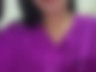 georgina253's Live Sex Cam Show