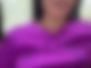 georgina253's Live Sex Cam Show