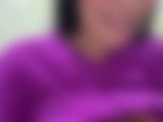 georgina253's Live Sex Cam Show