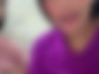 georgina253's Live Sex Cam Show