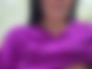 georgina253's Live Sex Cam Show