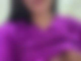 georgina253's Live Sex Cam Show
